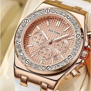 Women’s Fashion Watch